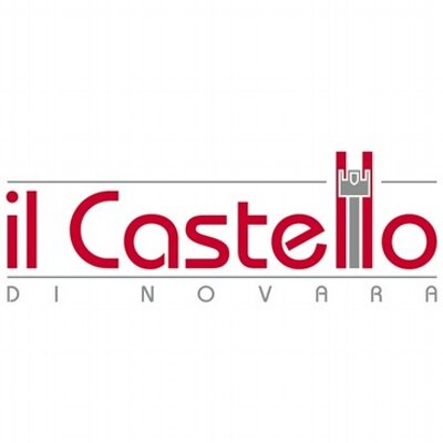 Castello di Novara