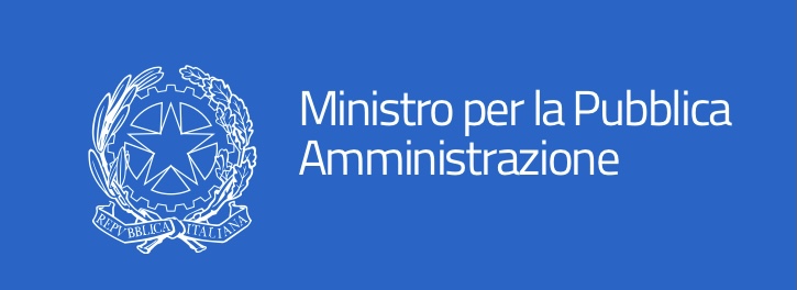 Pubblica Amministrazione