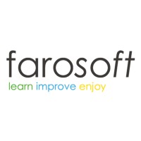 Farosoft S.r.l