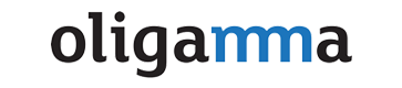 Oligamma