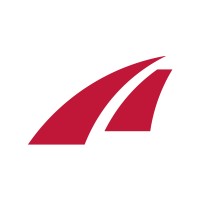 TenEnigen - Cloud Computing Consulting